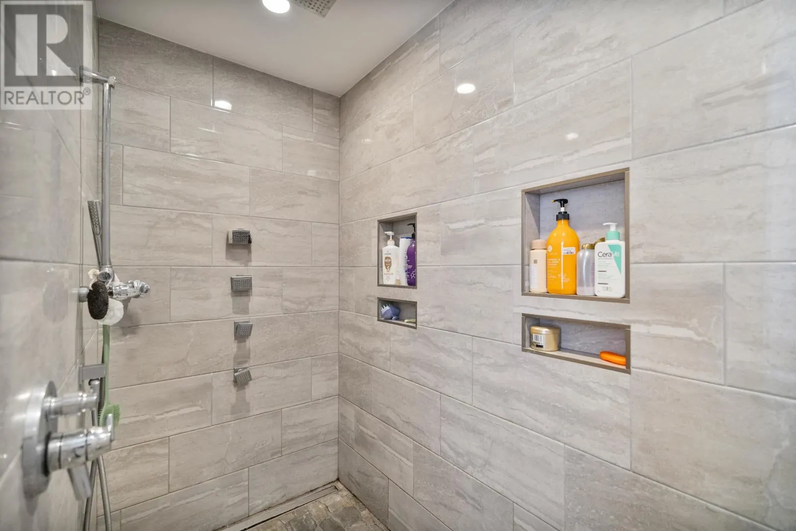 347 Sunrise Cove Drive