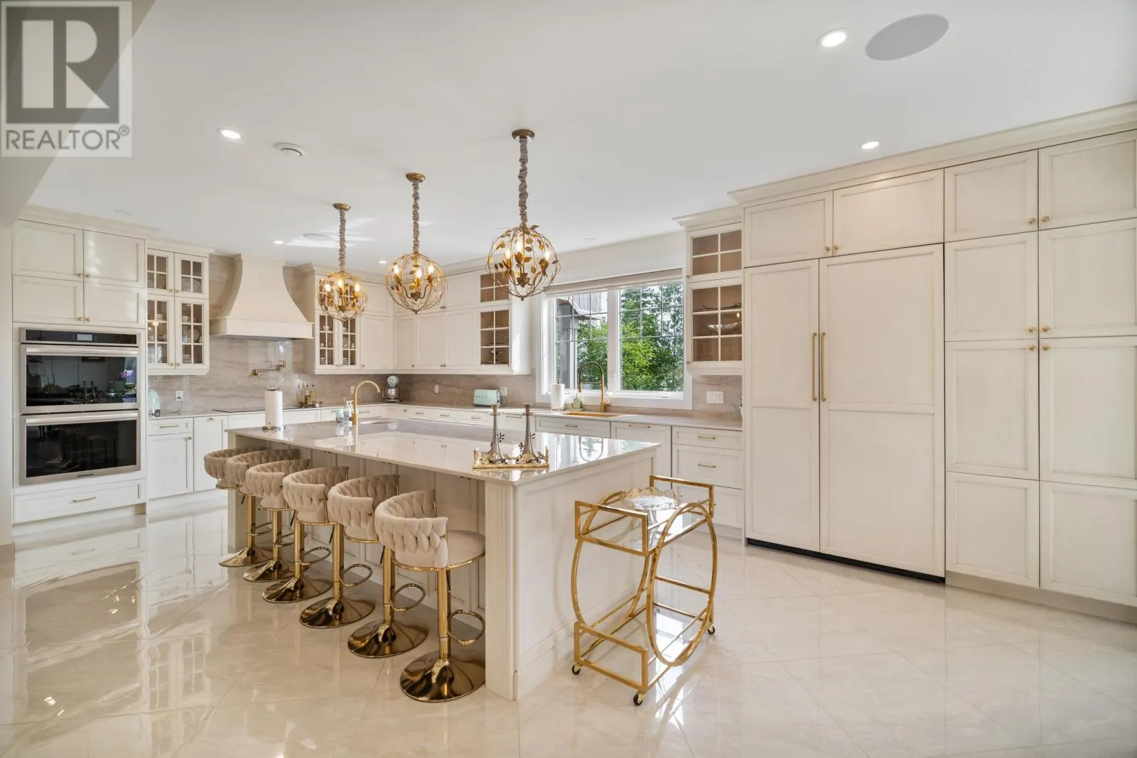 347 Sunrise Cove Drive