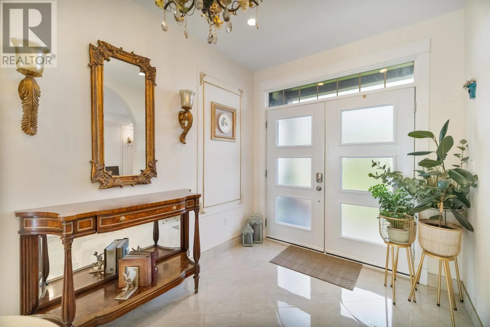 347 Sunrise Cove Drive