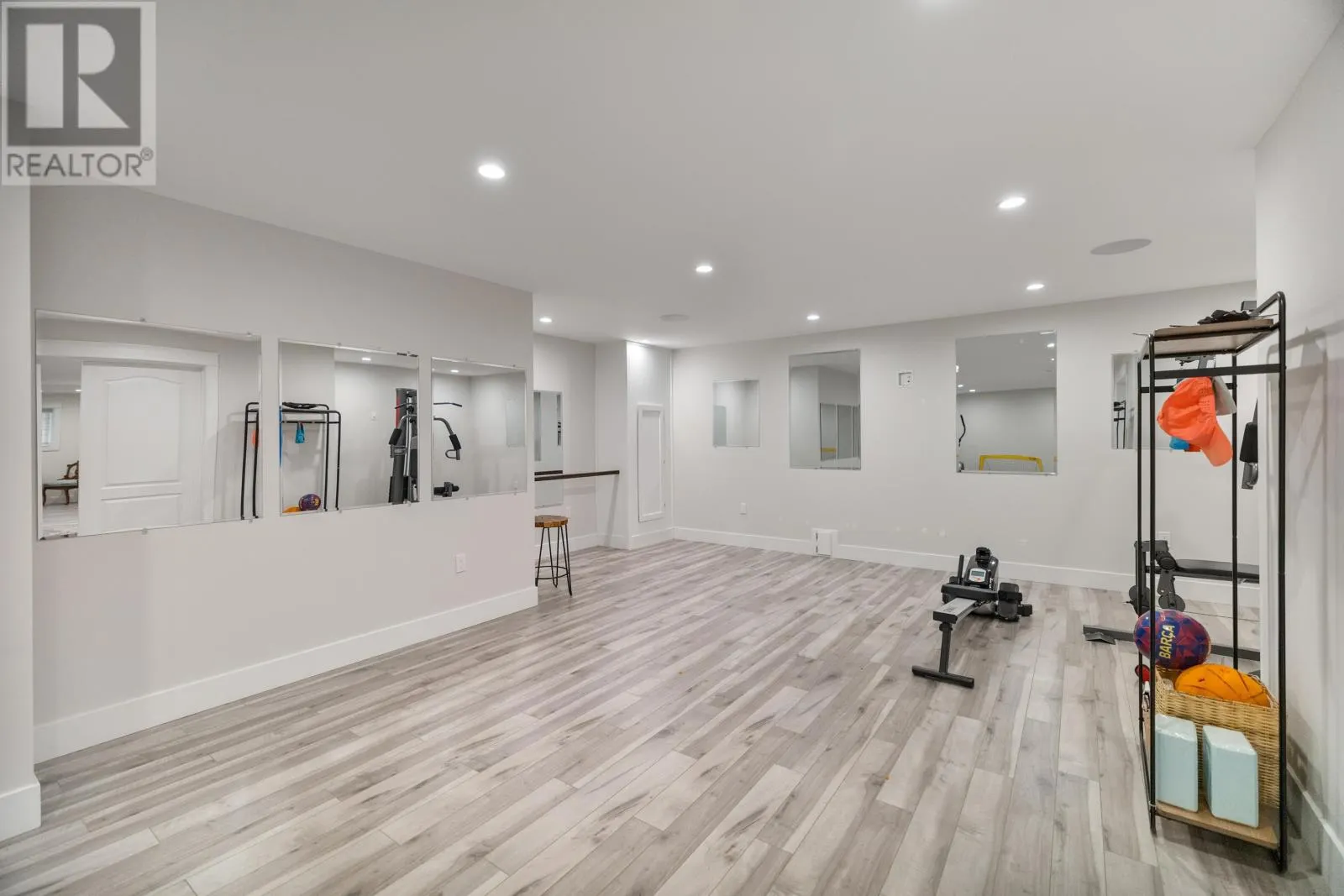 347 Sunrise Cove Drive