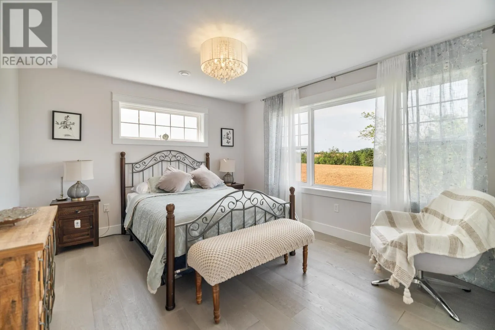 347 Sunrise Cove Drive