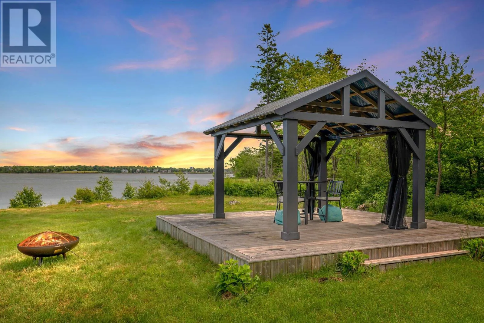 347 Sunrise Cove Drive