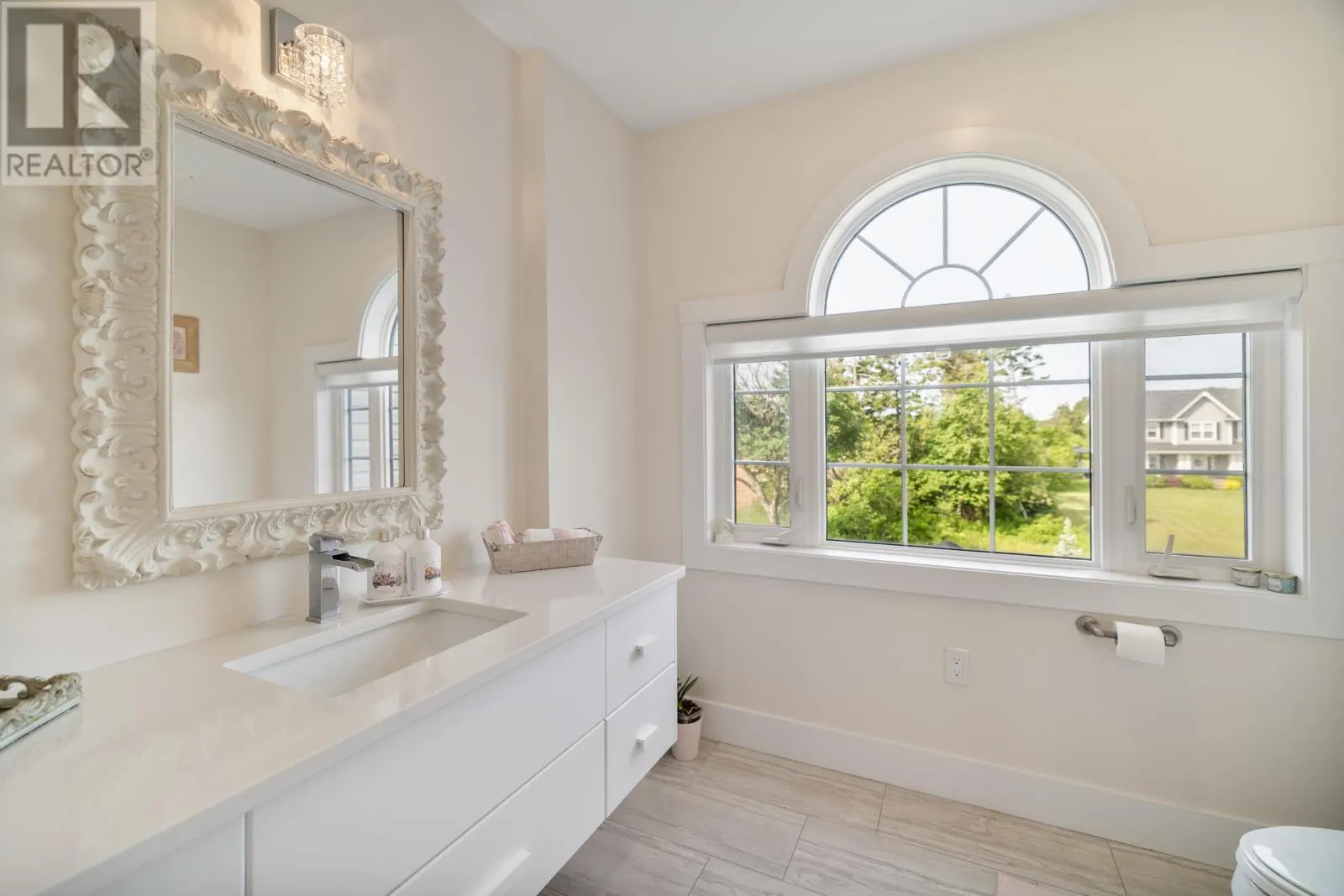 347 Sunrise Cove Drive