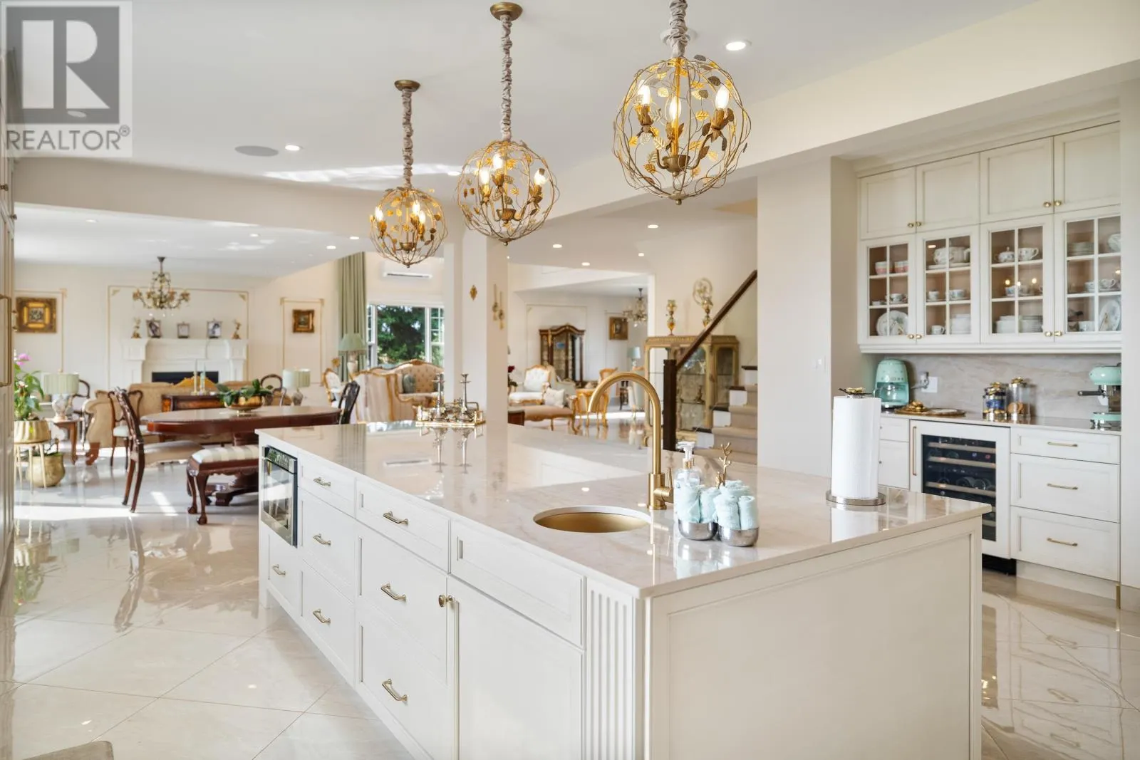 347 Sunrise Cove Drive