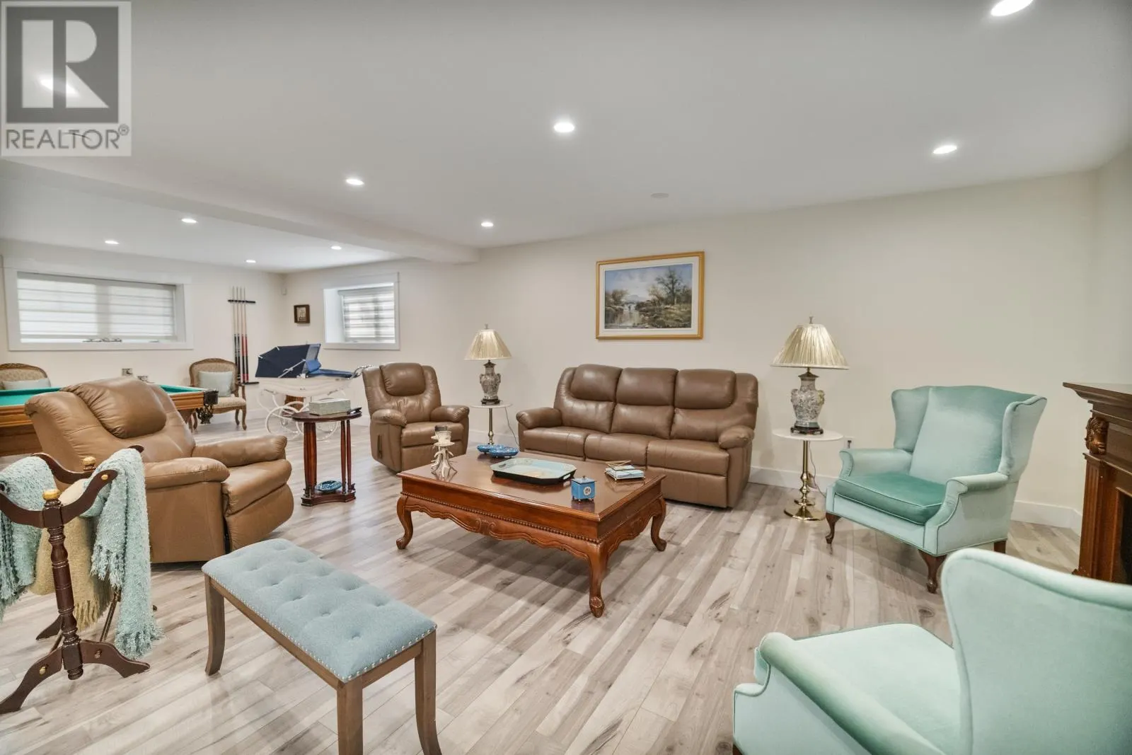 347 Sunrise Cove Drive