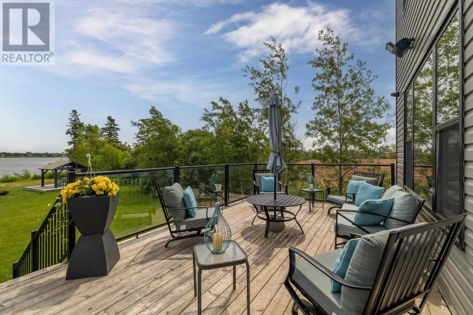 347 Sunrise Cove Drive