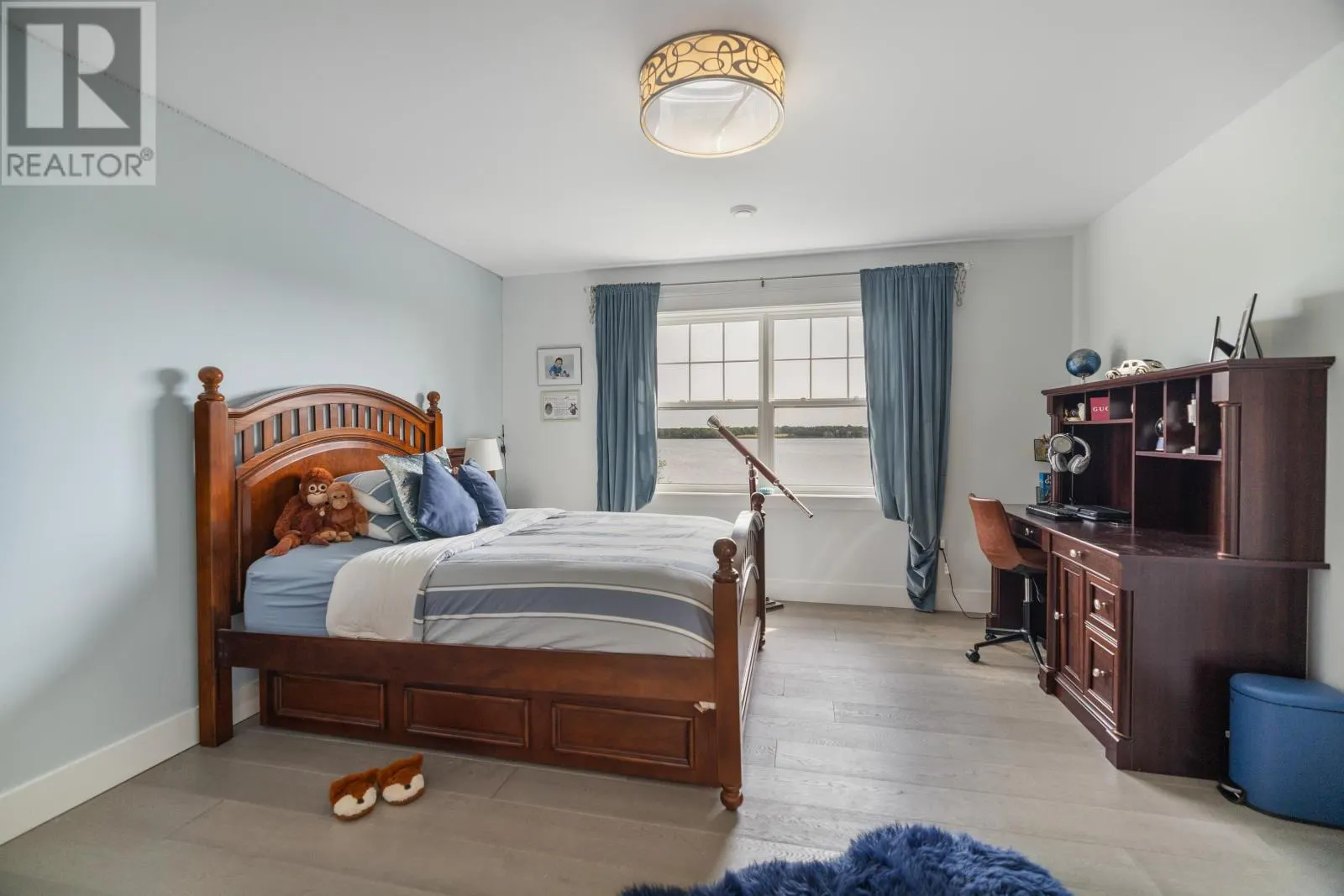 347 Sunrise Cove Drive