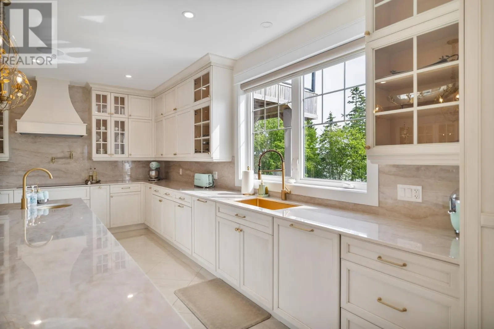 347 Sunrise Cove Drive