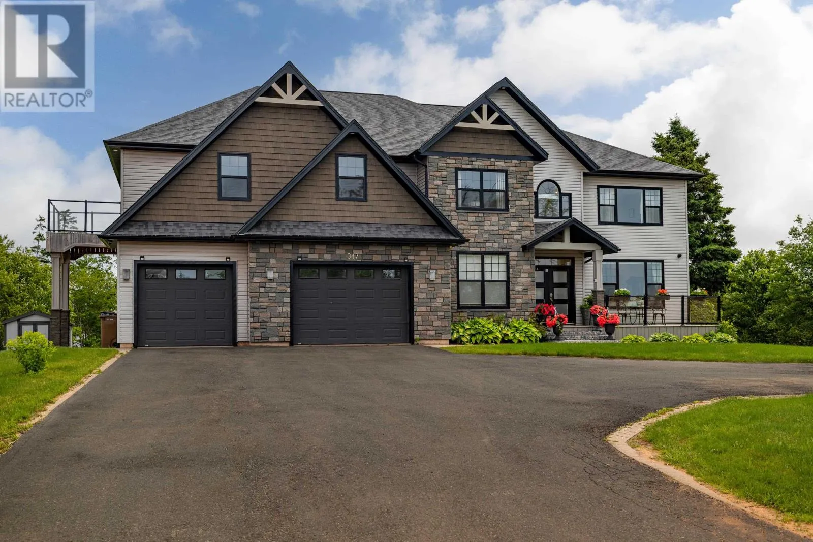 347 Sunrise Cove Drive