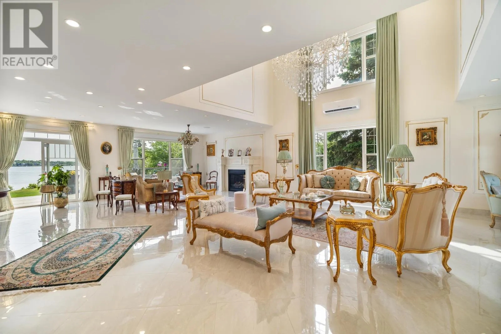 347 Sunrise Cove Drive