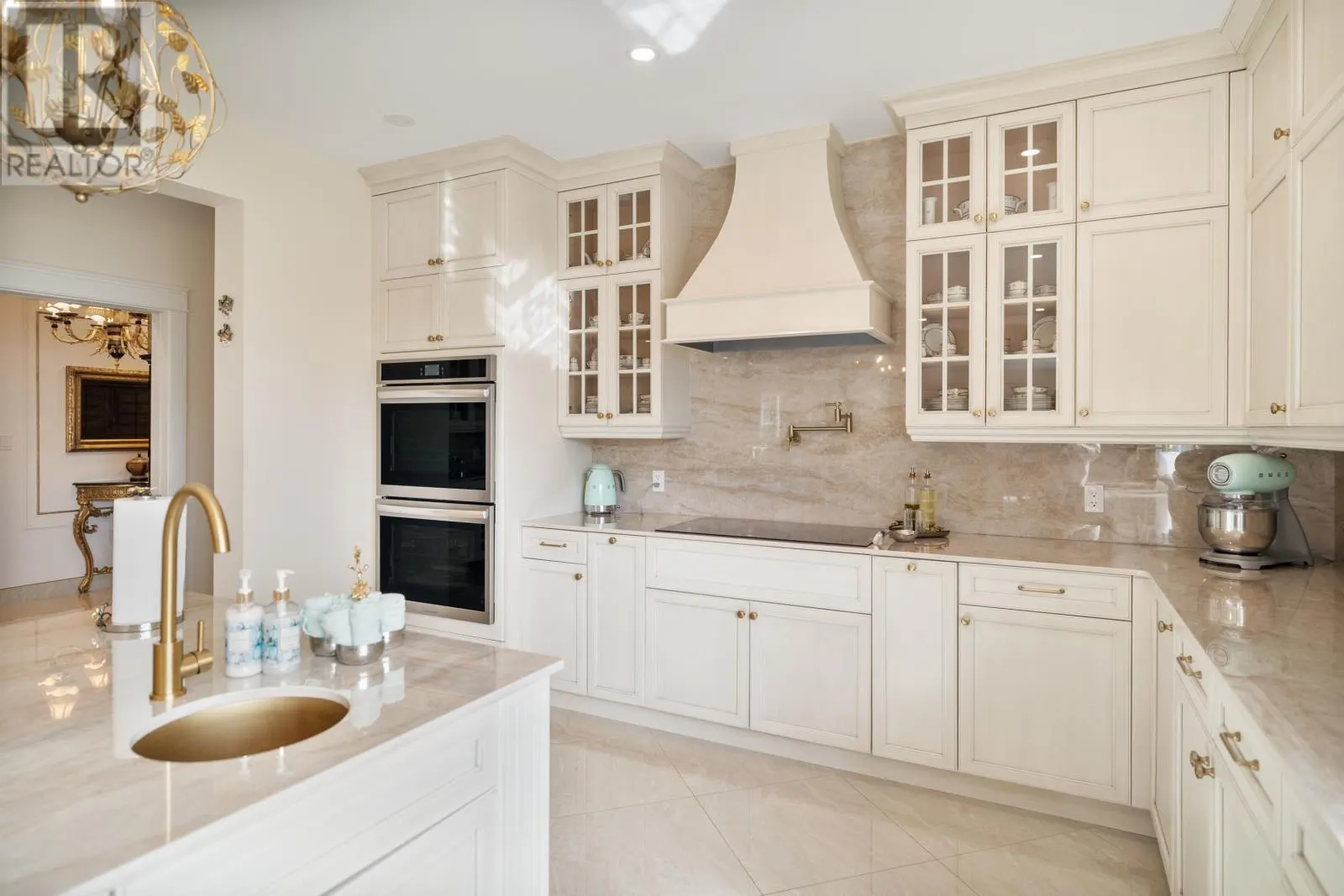 347 Sunrise Cove Drive