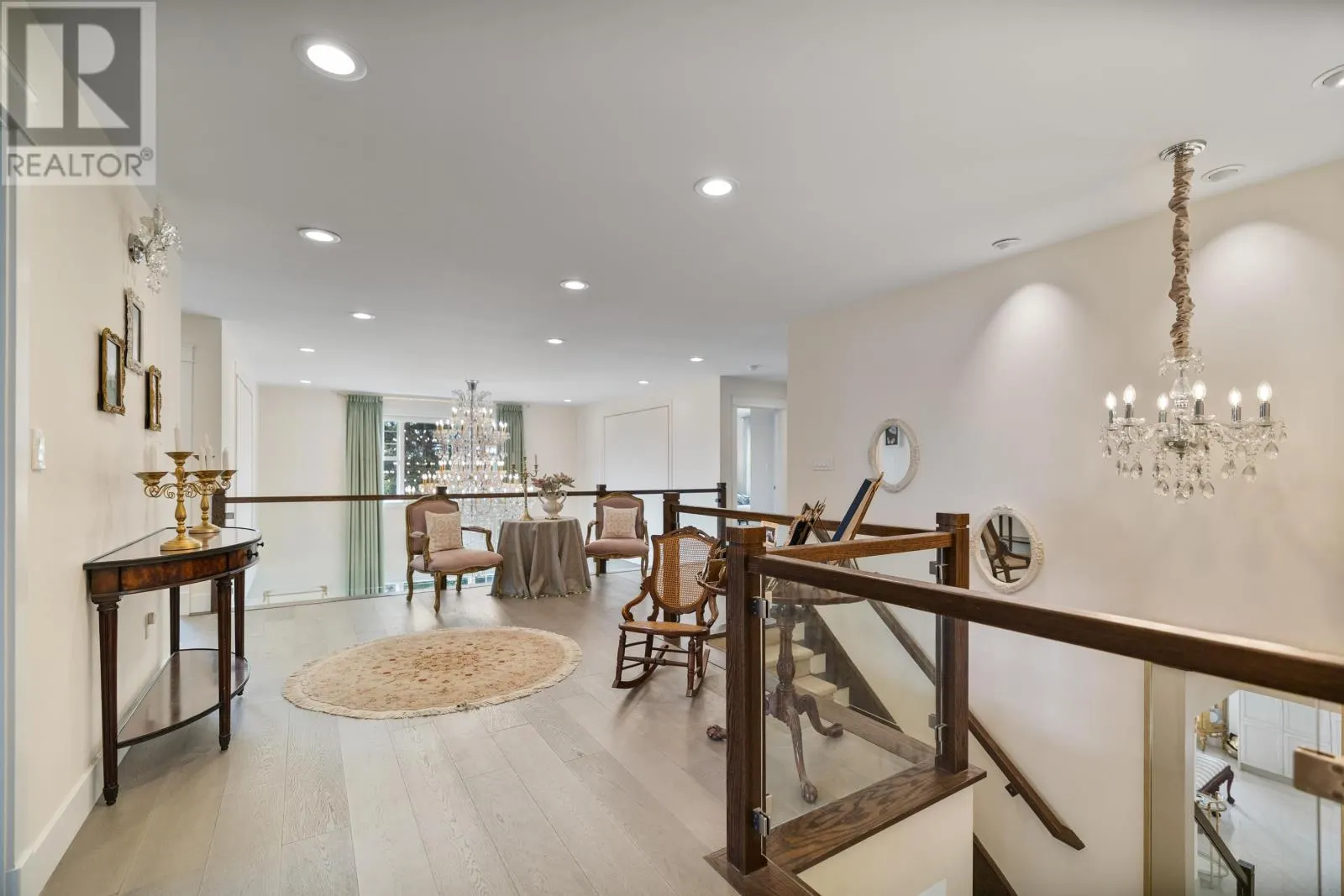 347 Sunrise Cove Drive