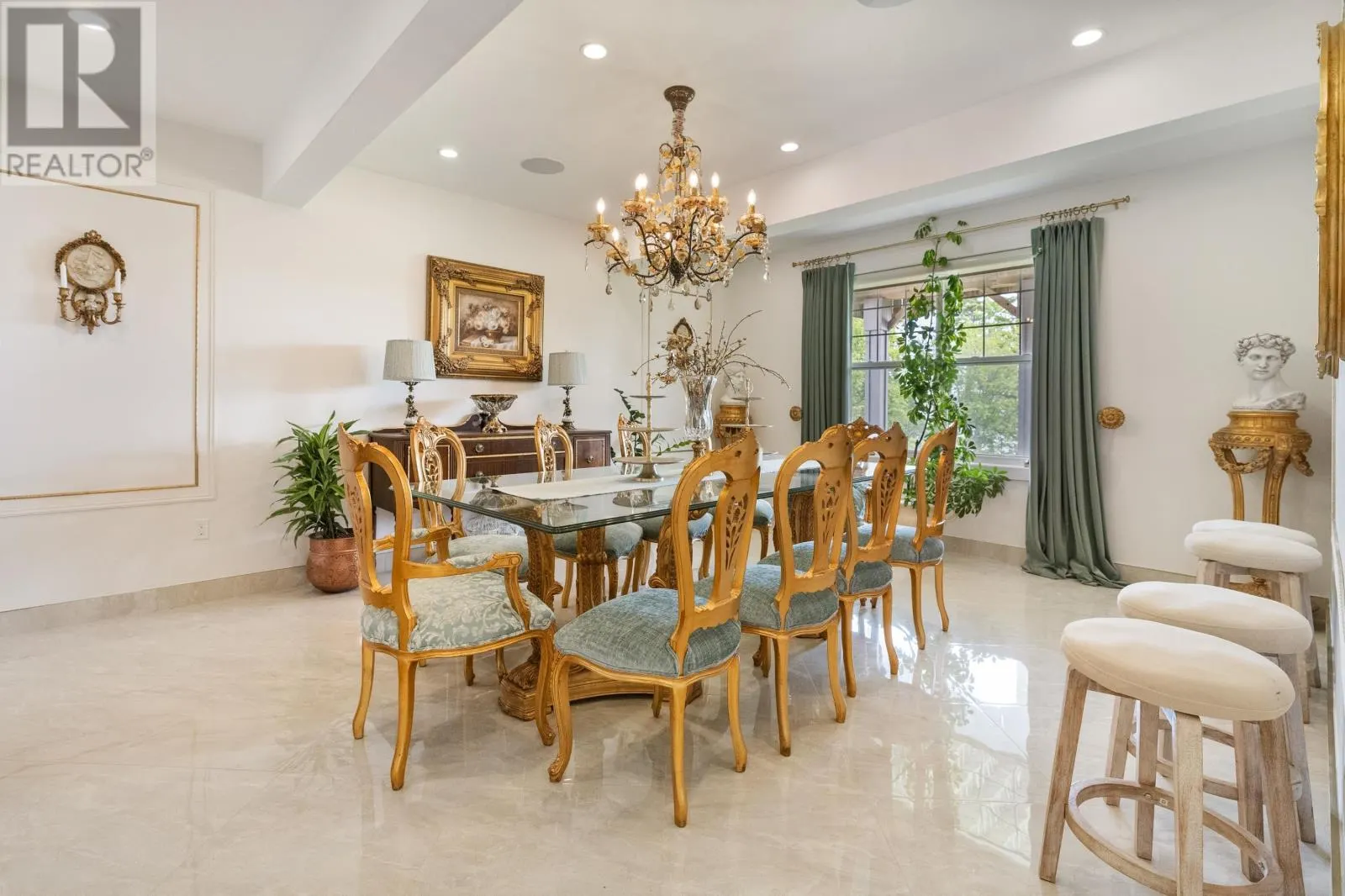 347 Sunrise Cove Drive