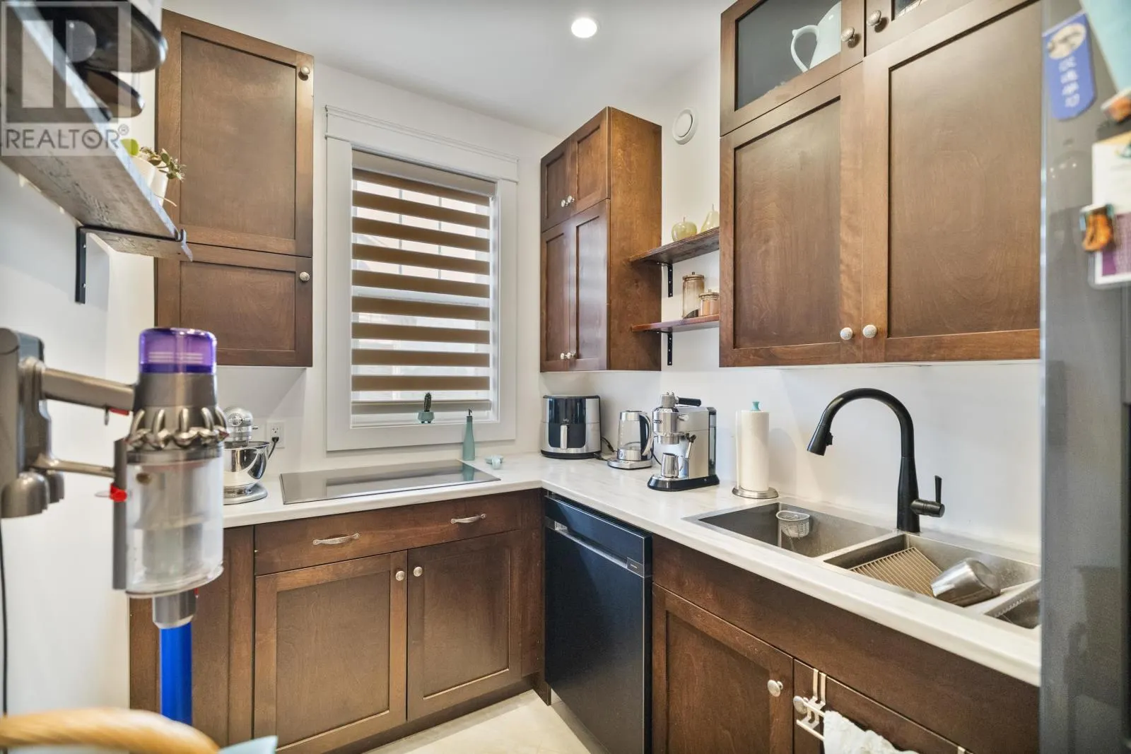 347 Sunrise Cove Drive