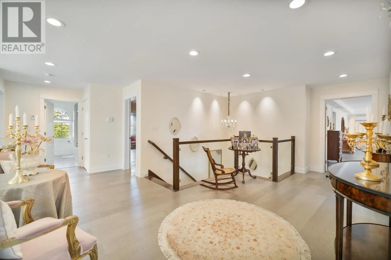 347 Sunrise Cove Drive