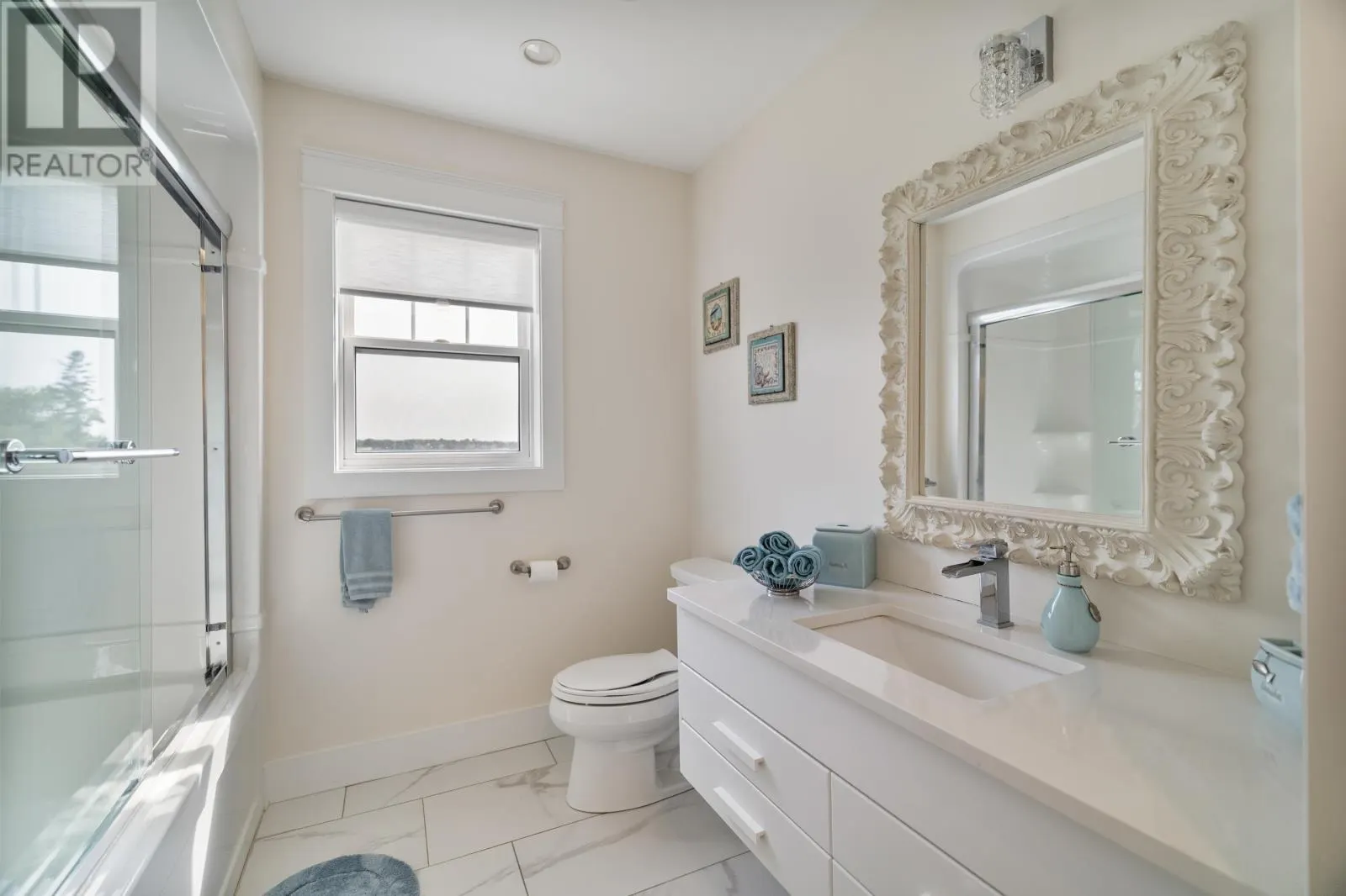 347 Sunrise Cove Drive