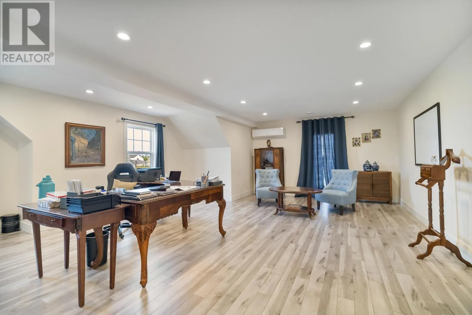 347 Sunrise Cove Drive