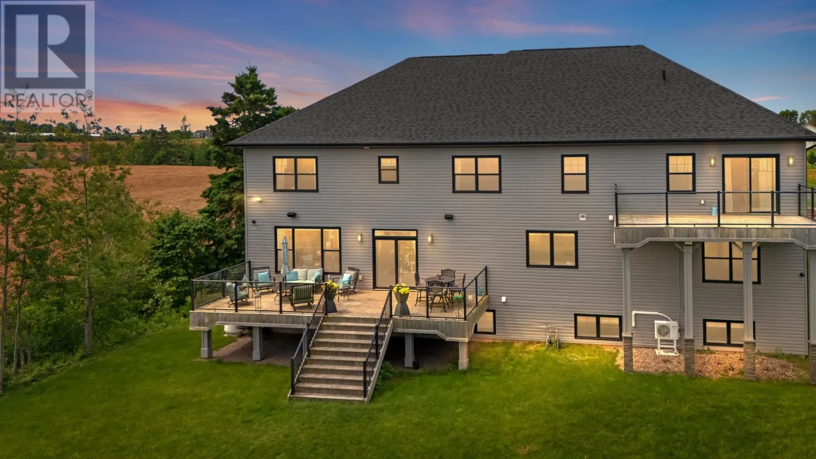 347 Sunrise Cove Drive