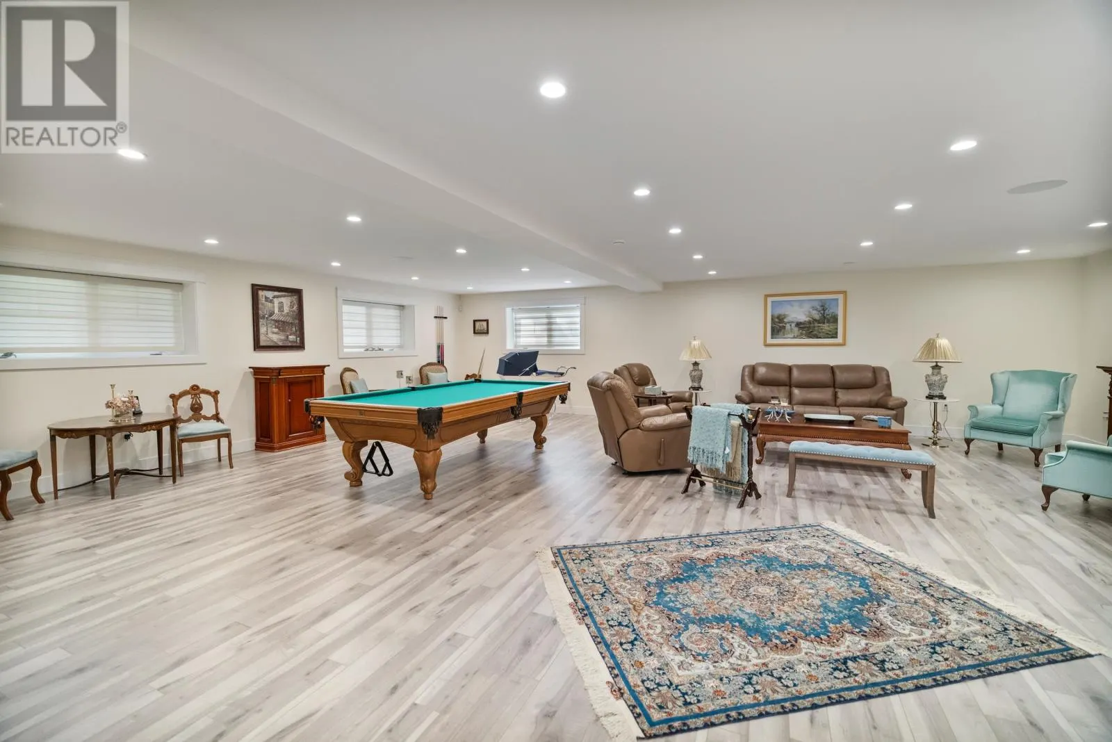 347 Sunrise Cove Drive