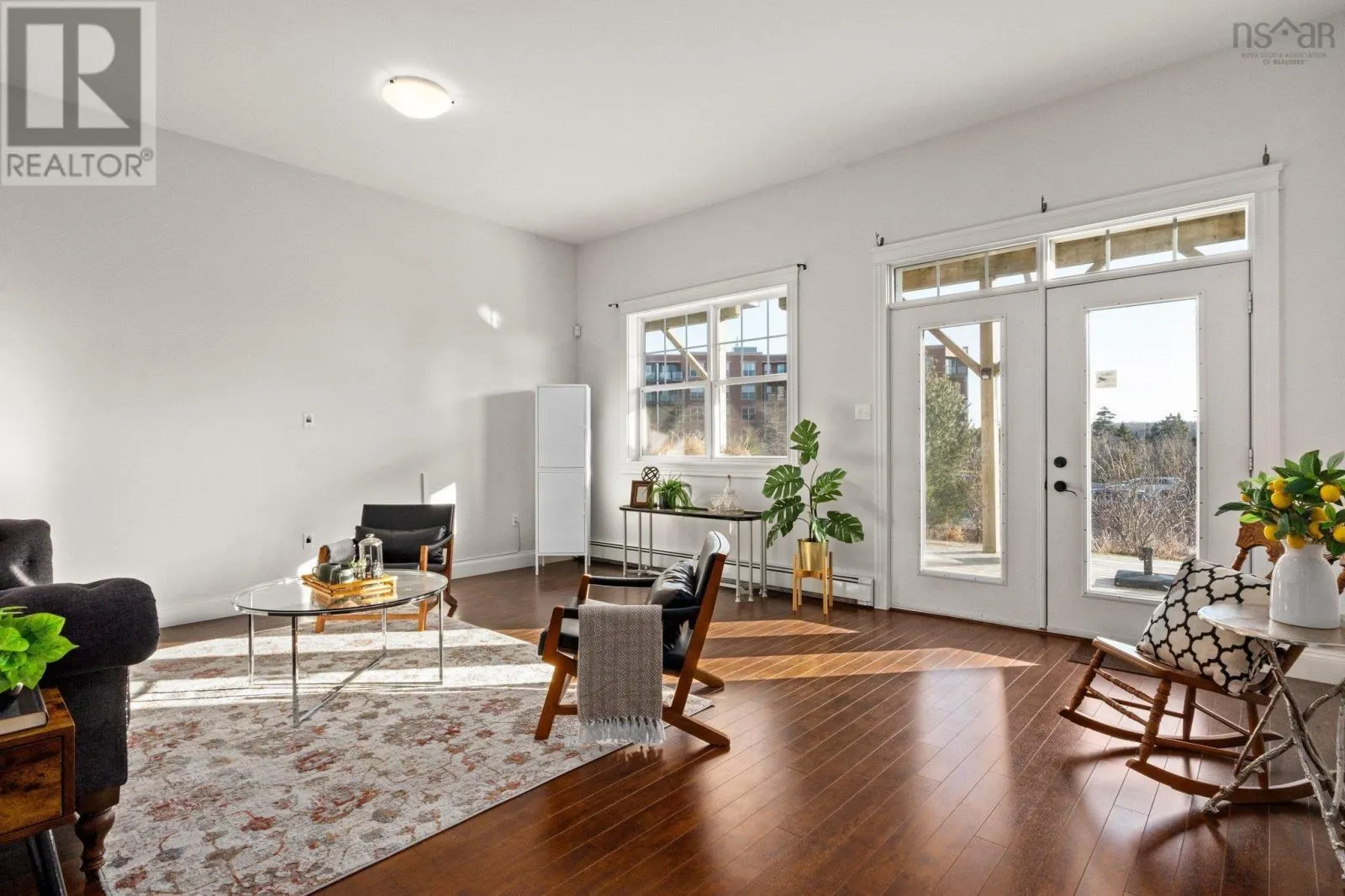 13 Aquavista Lane
