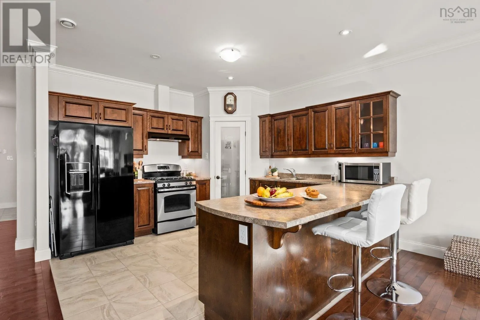 13 Aquavista Lane