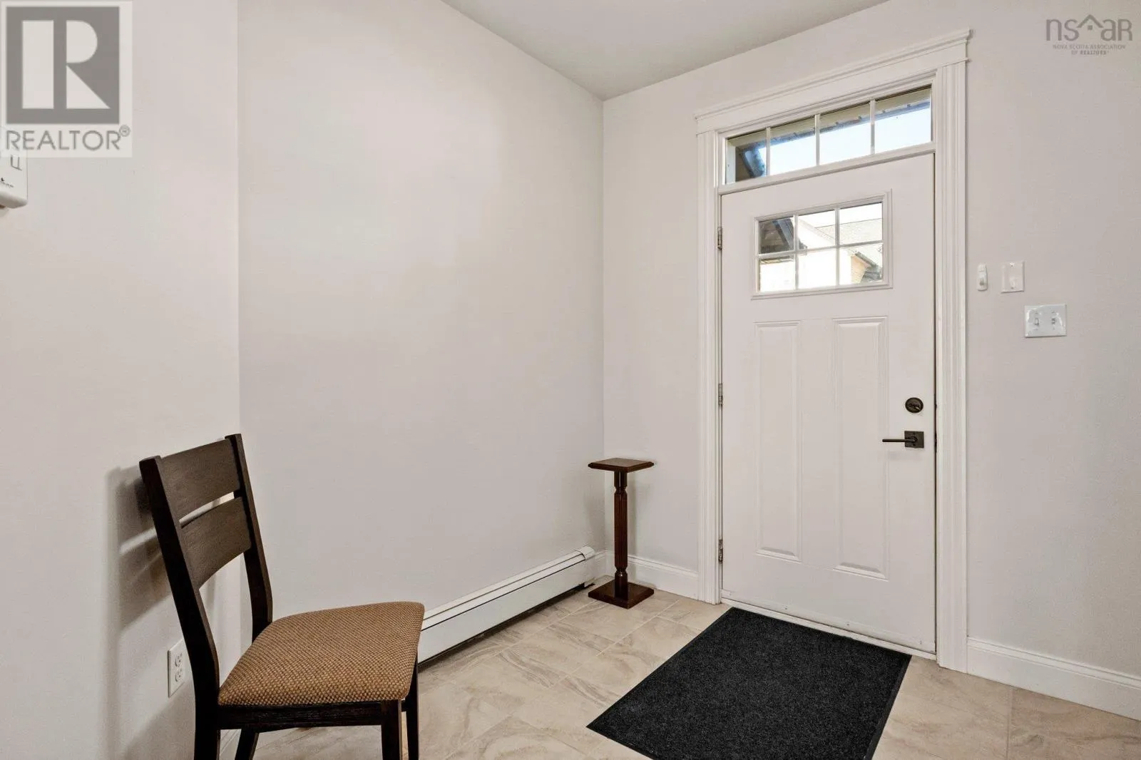 13 Aquavista Lane