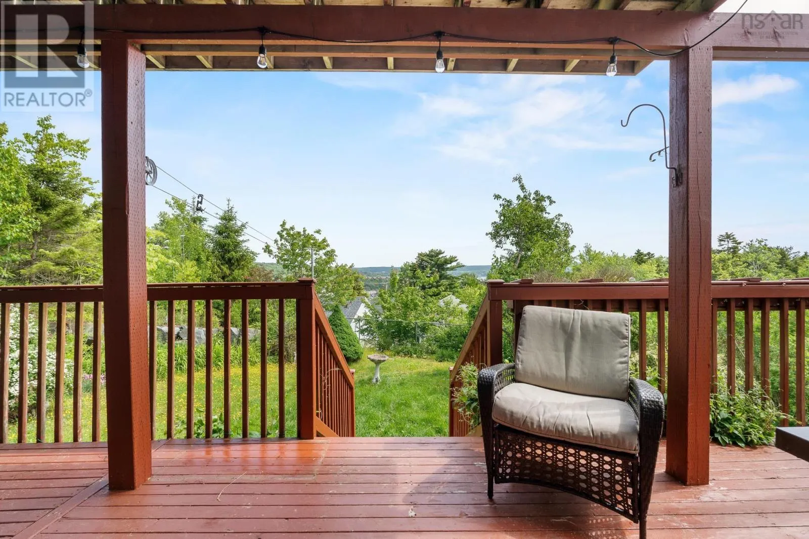 29 Fred Keyes Court