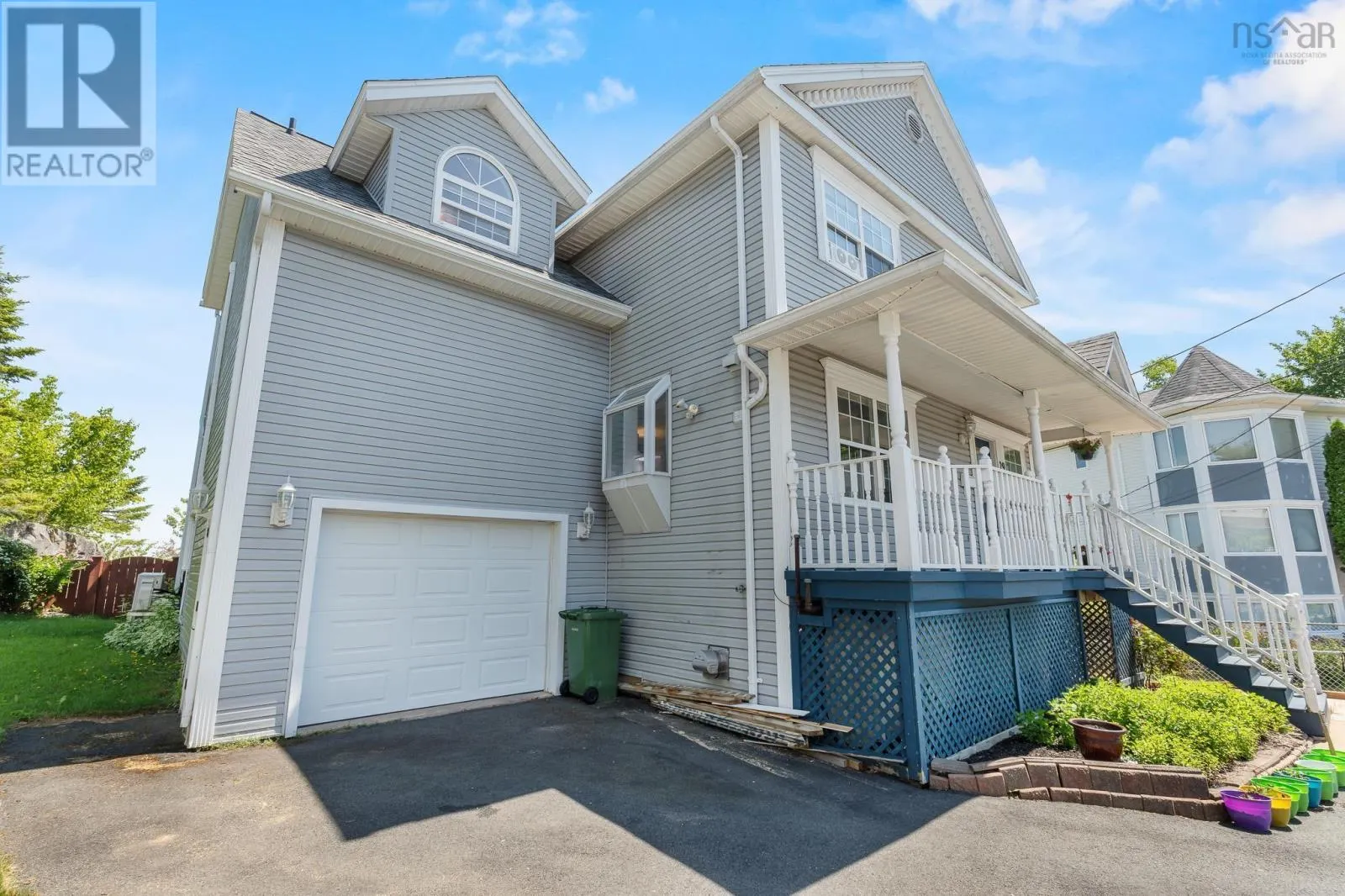 29 Fred Keyes Court
