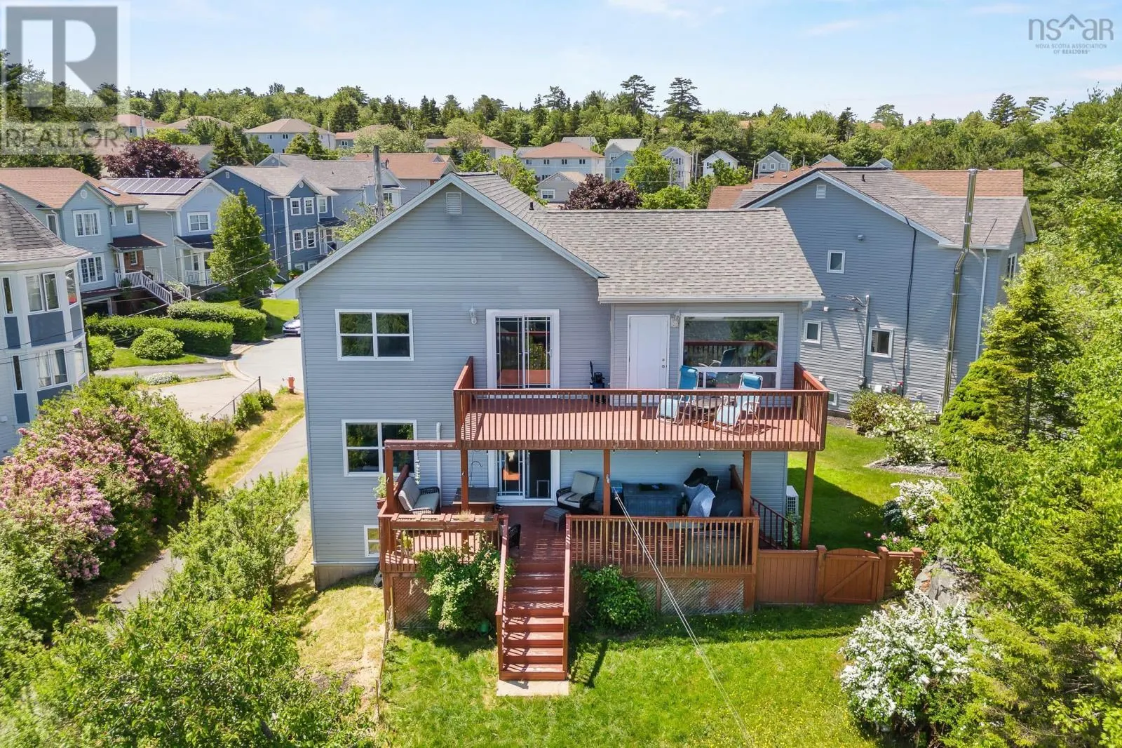 29 Fred Keyes Court