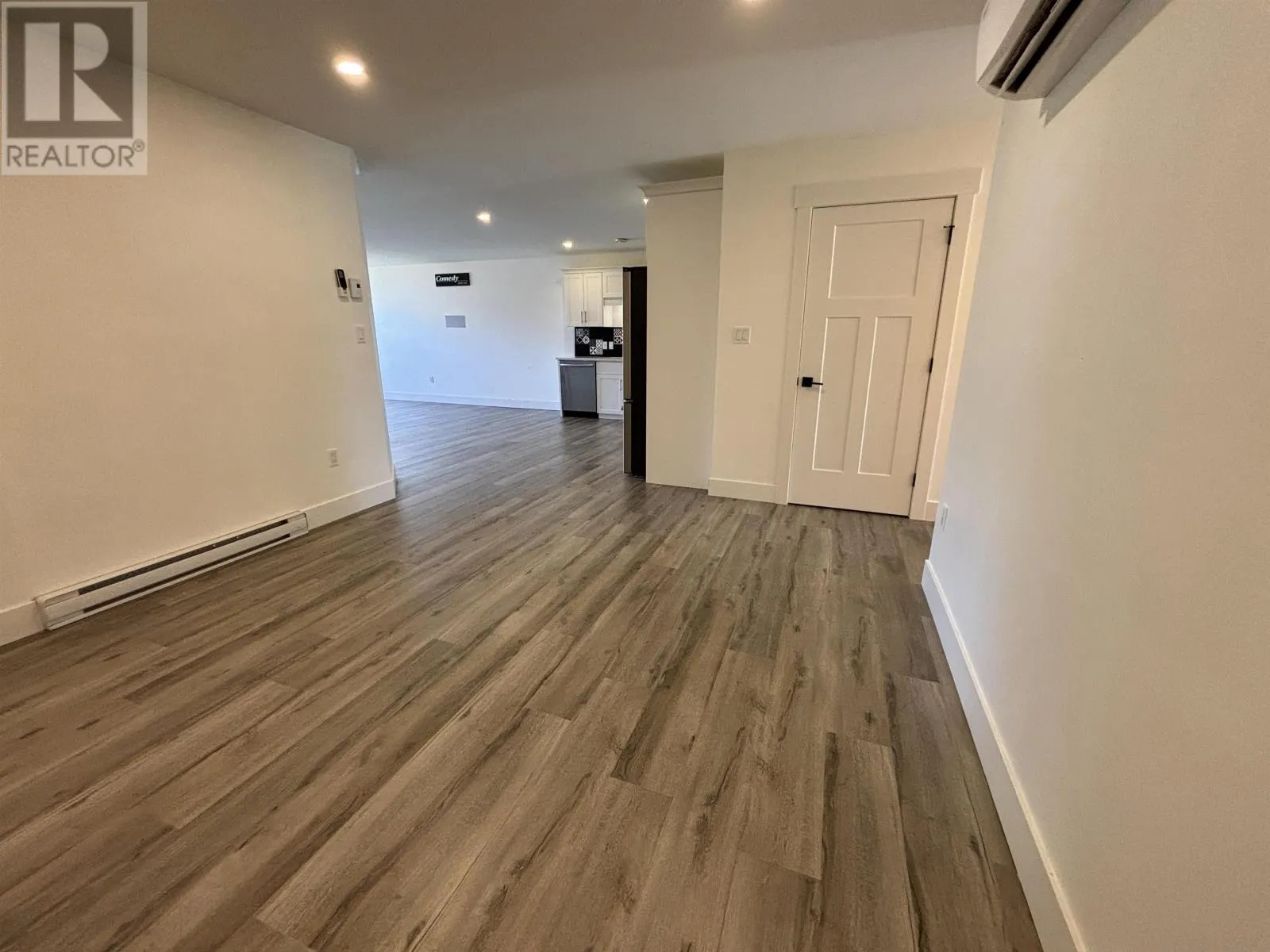 52 Stephanie Drive
