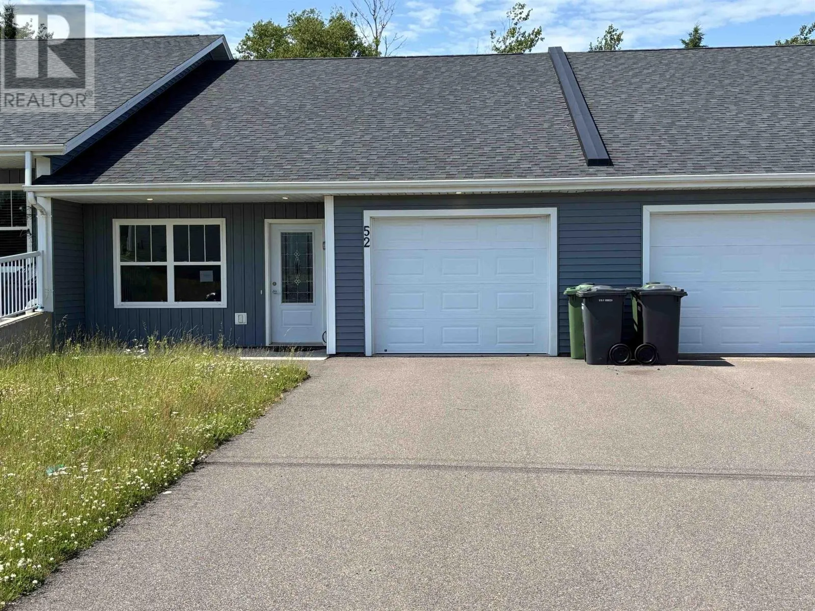 52 Stephanie Drive