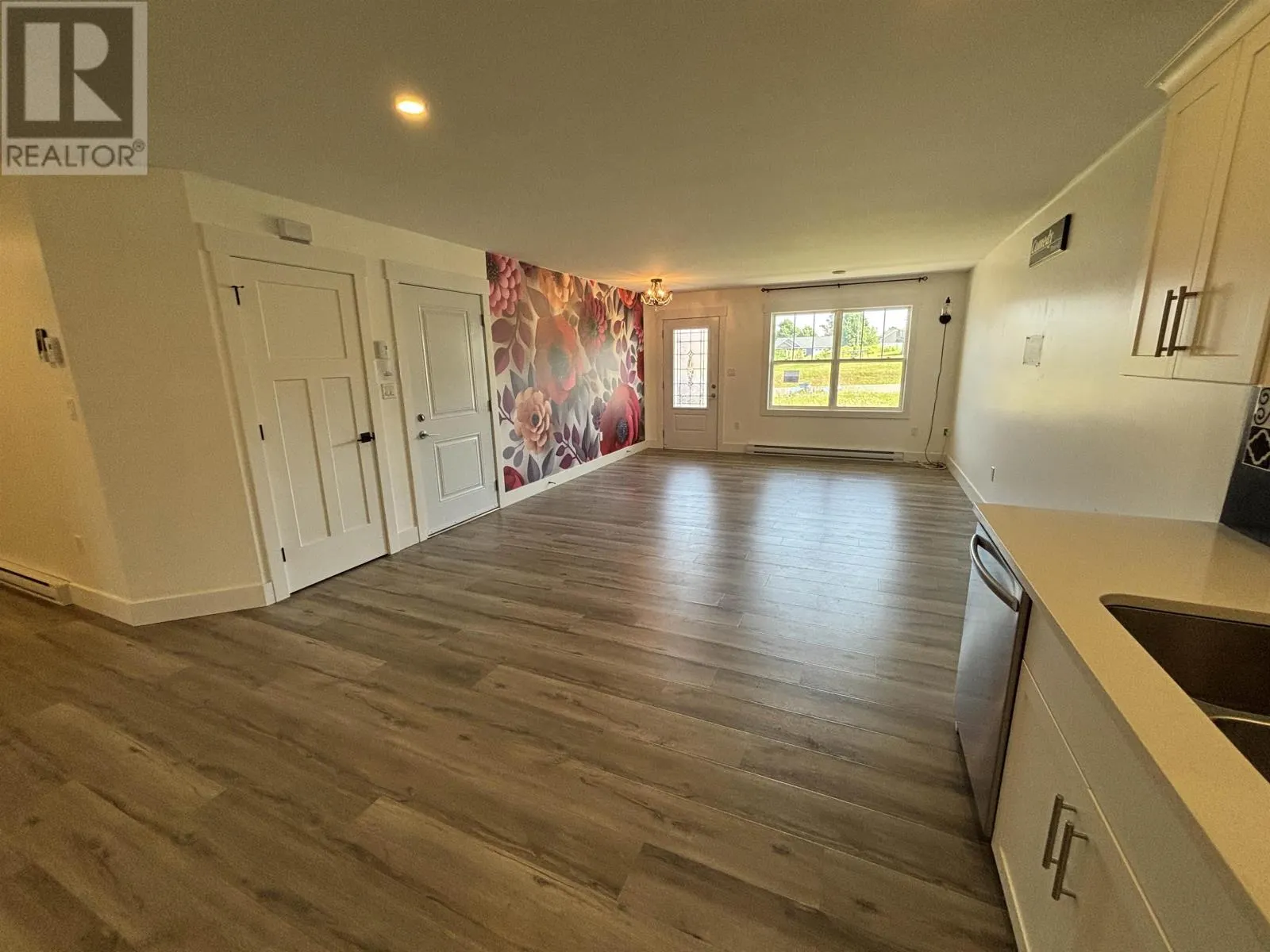 52 Stephanie Drive