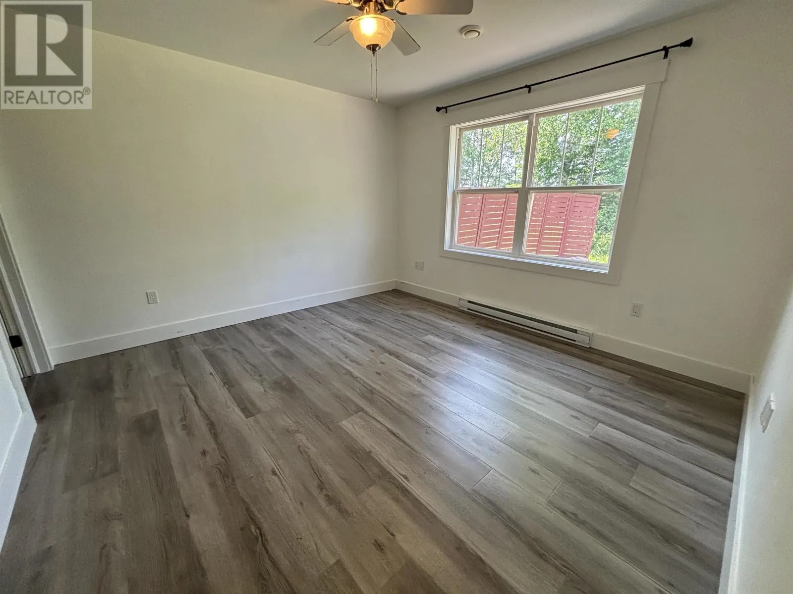 52 Stephanie Drive