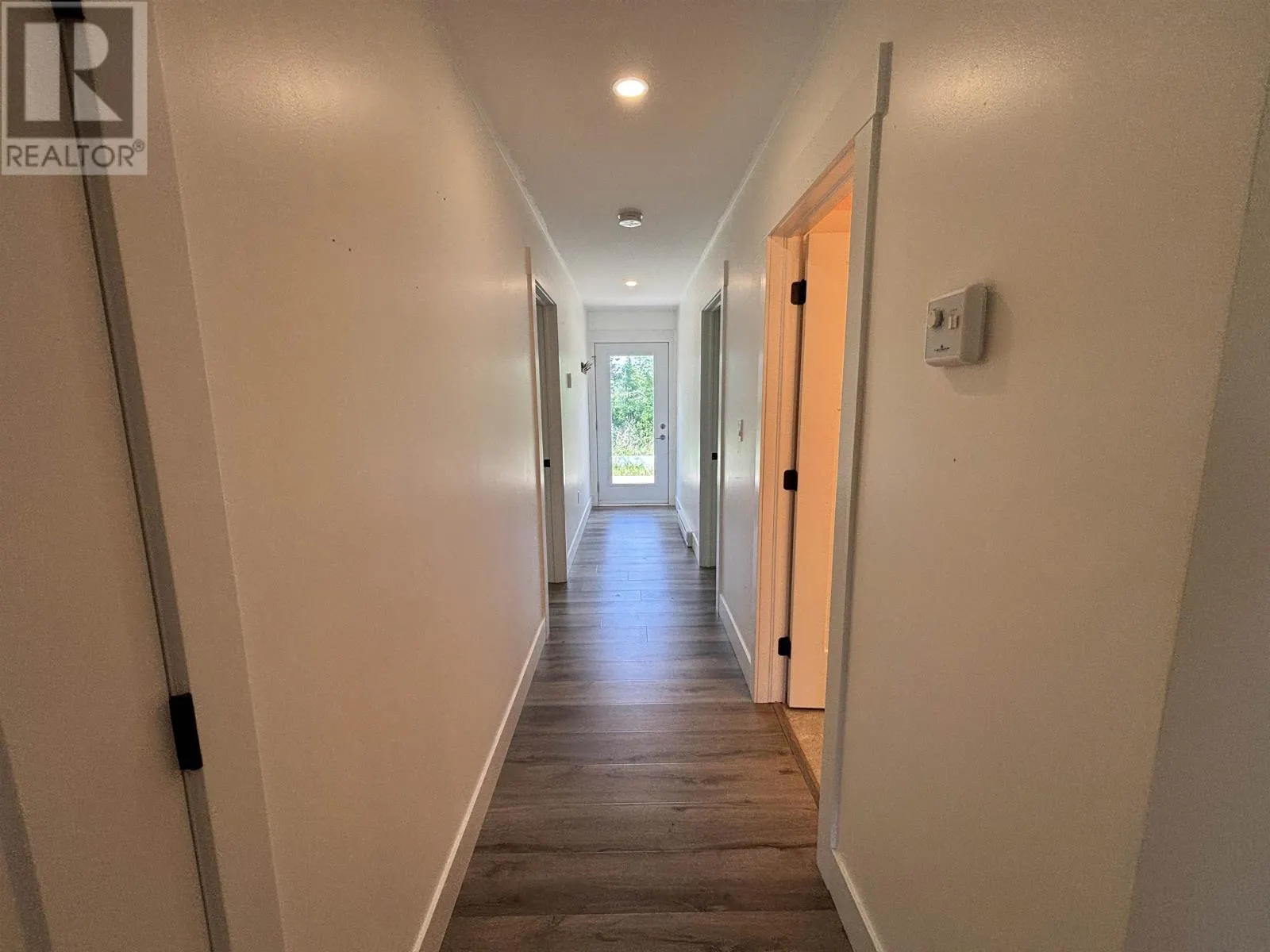 52 Stephanie Drive