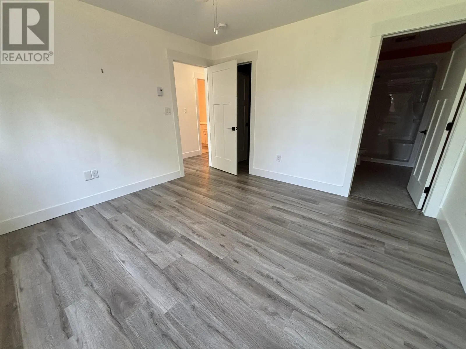 52 Stephanie Drive