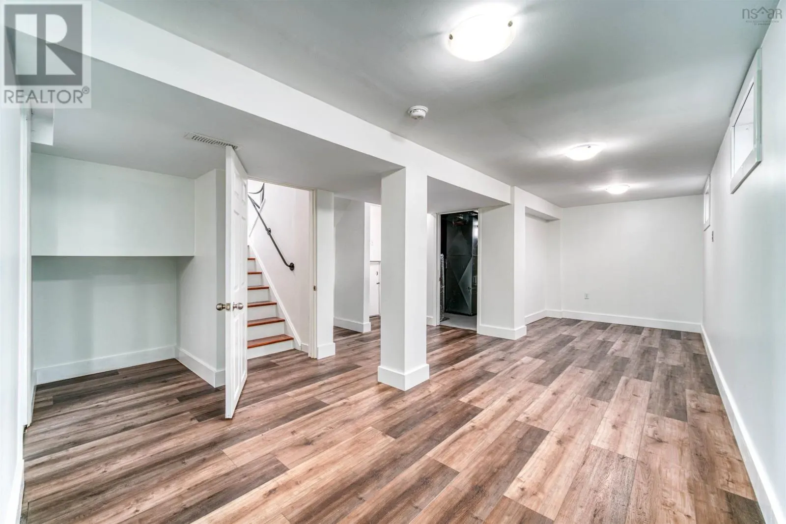 38 Harris Road