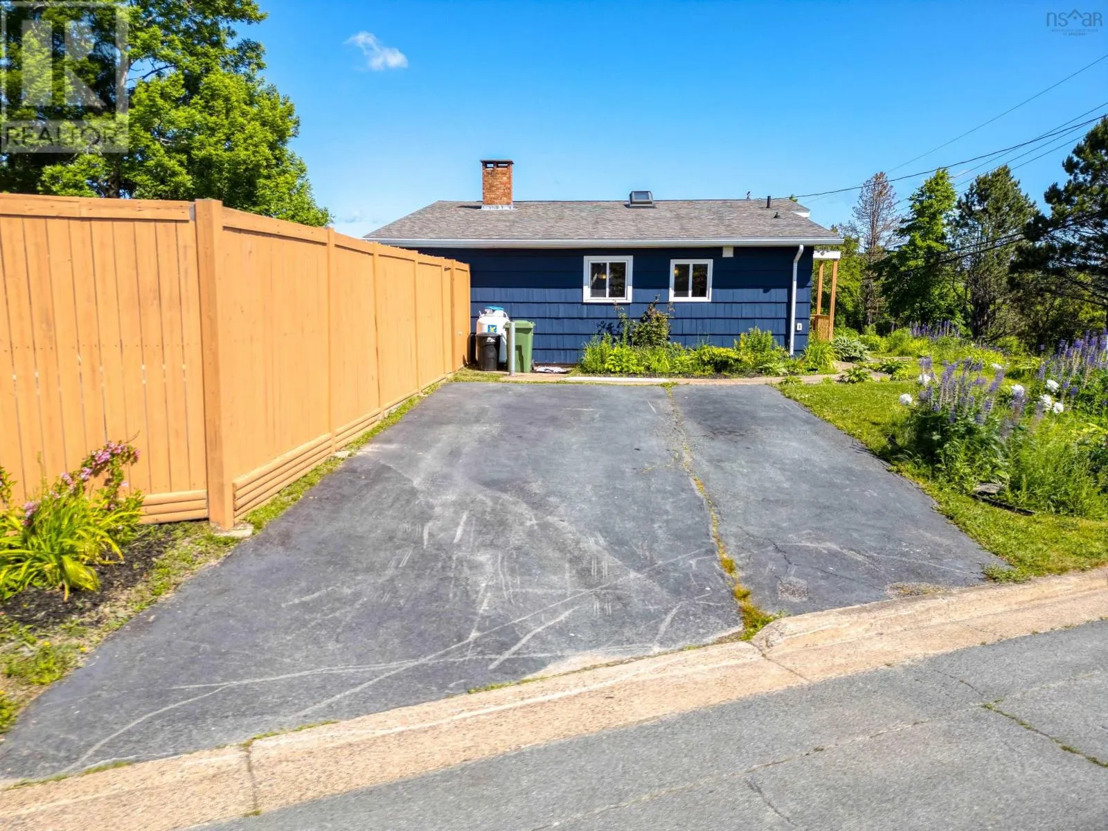 38 Harris Road
