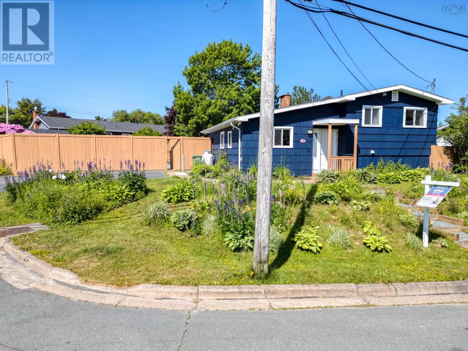 38 Harris Road