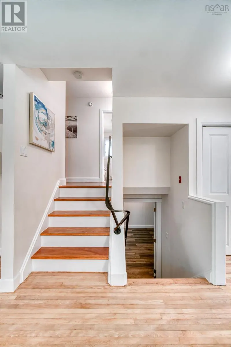38 Harris Road