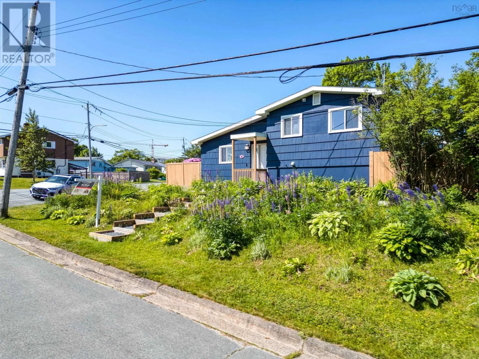 38 Harris Road