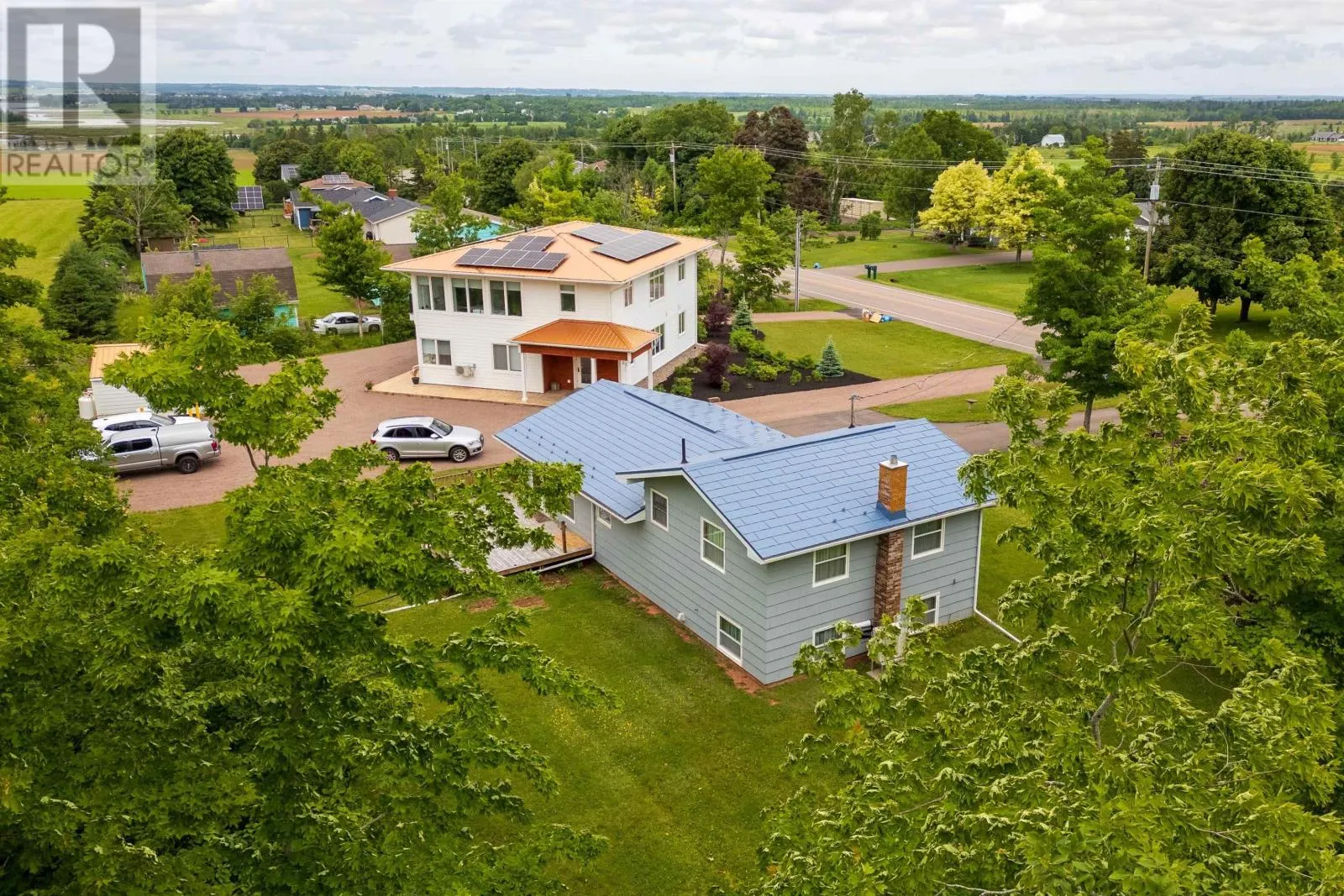 49 MOUNT HERBERT Road