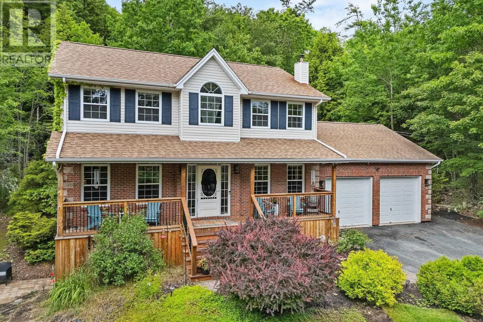 23 Newport Drive