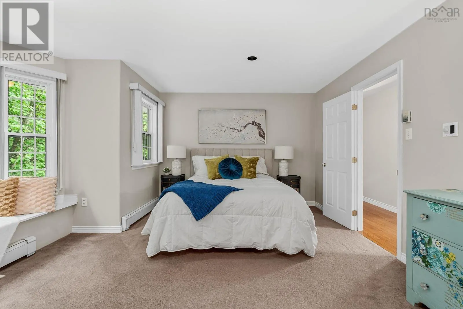 23 Newport Drive