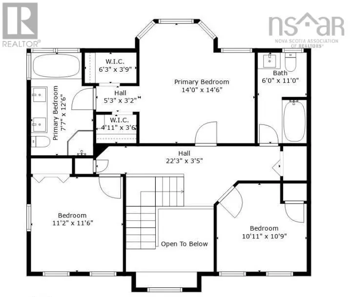 23 Newport Drive