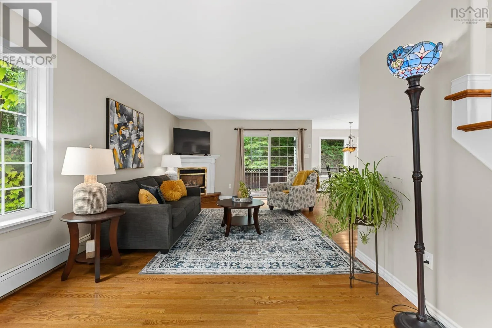 23 Newport Drive
