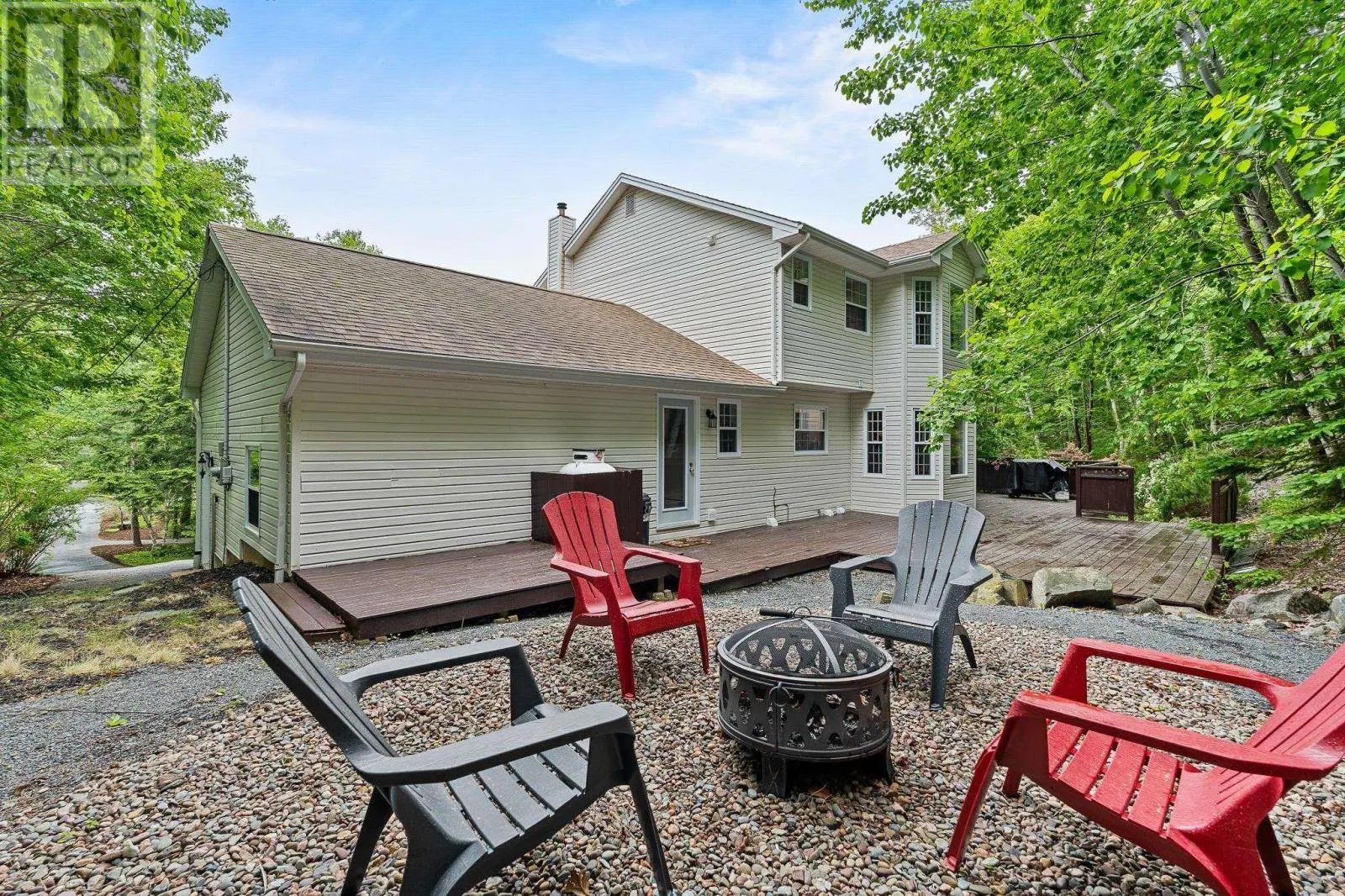23 Newport Drive