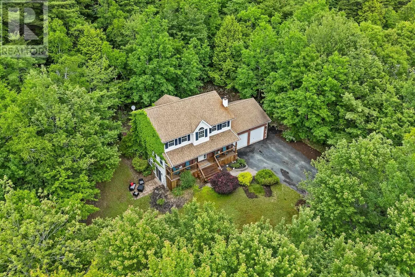 23 Newport Drive