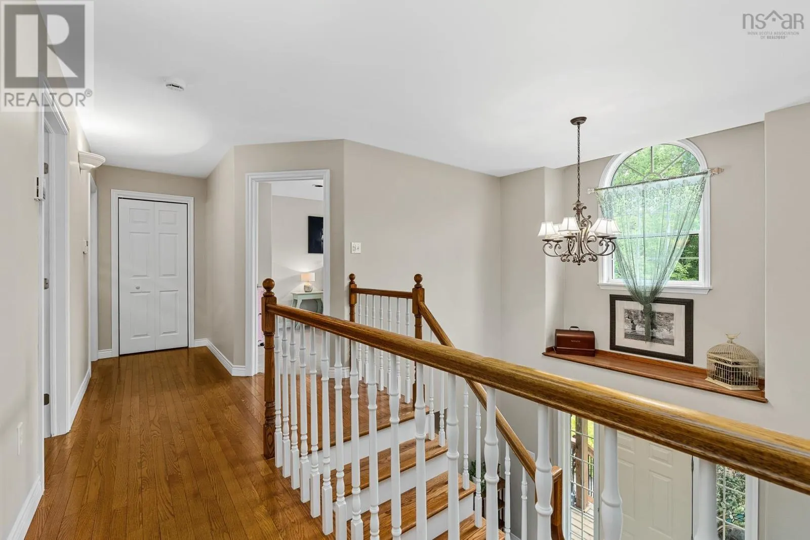 23 Newport Drive