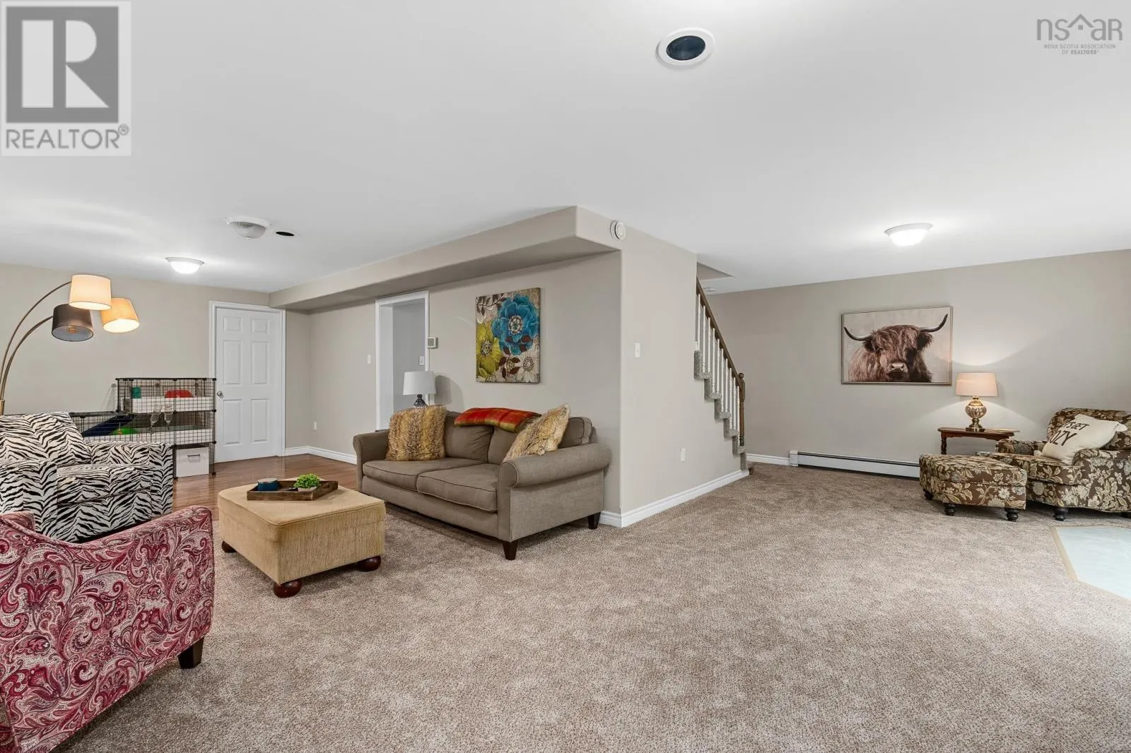 23 Newport Drive