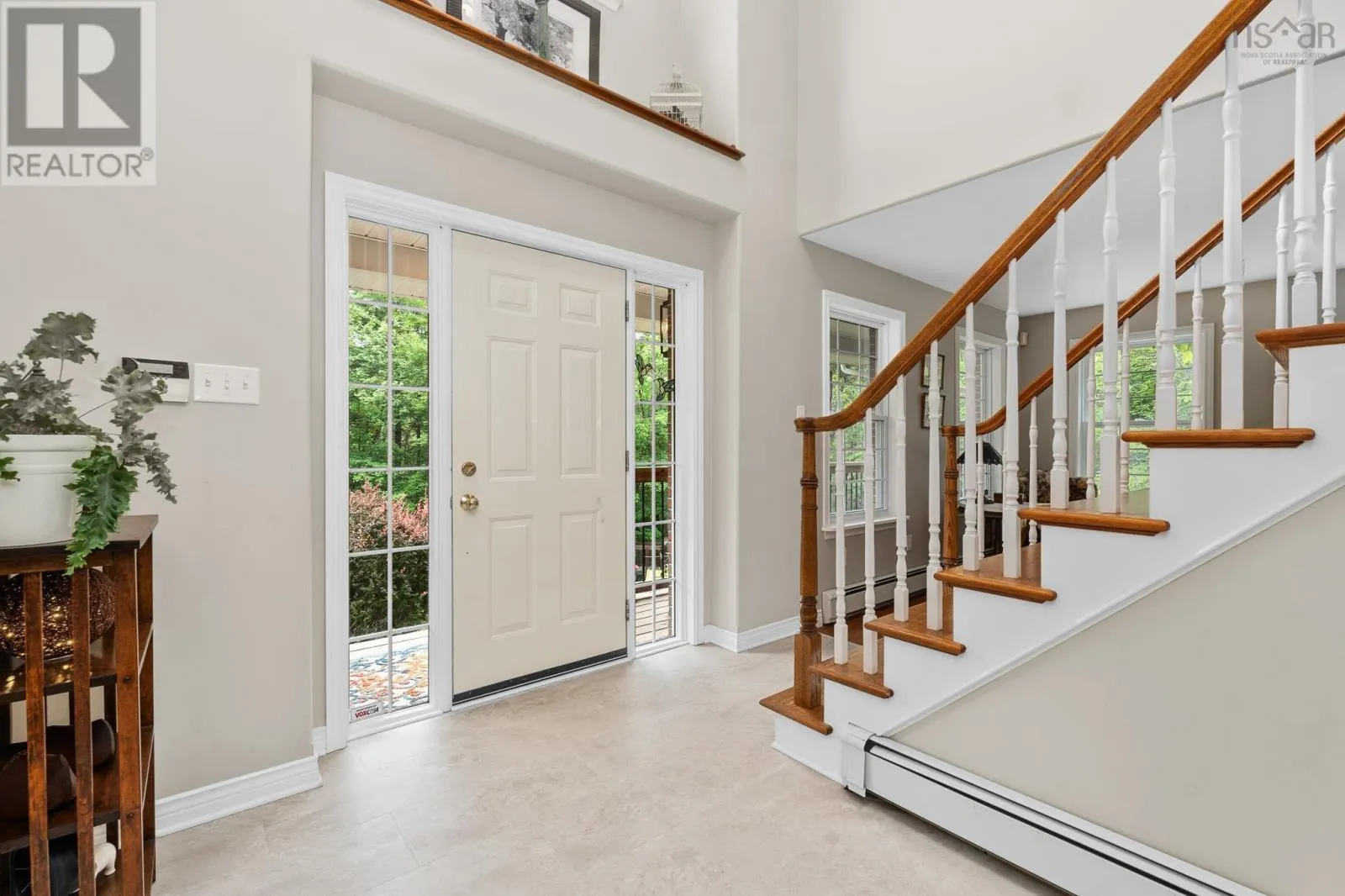 23 Newport Drive